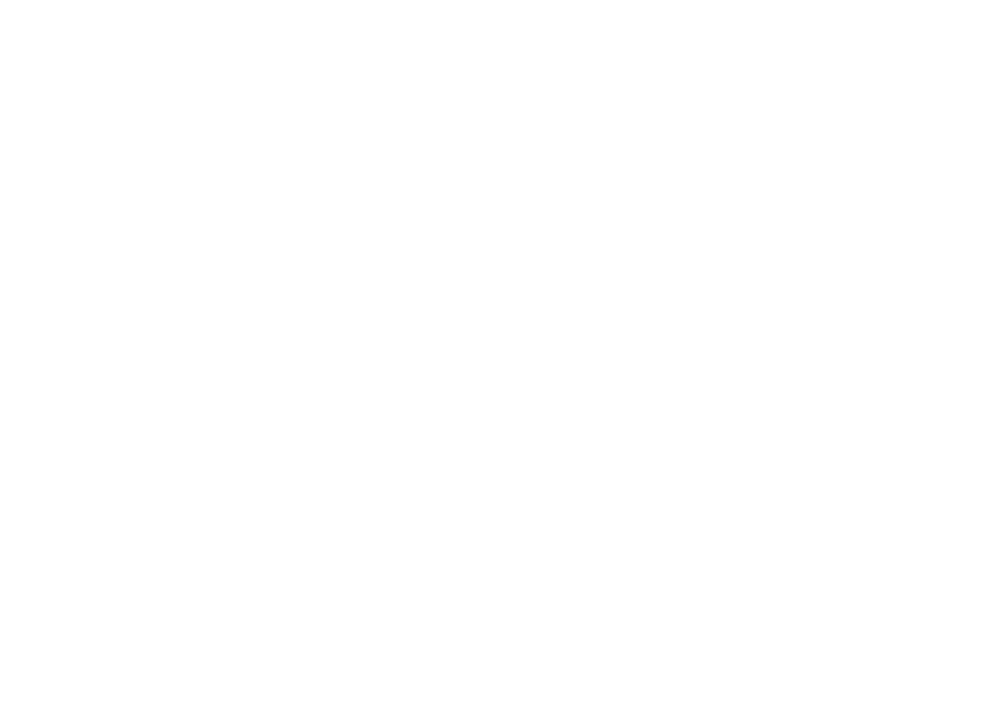 Ariège Grand Air